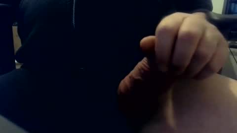 drdick8inch online show from 12/03/25, 12:07