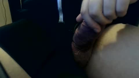 Snapshot of drdick8inch chatting on 02/17/26, 01:35 drdick8inch online show from 02/17/26, 01:35