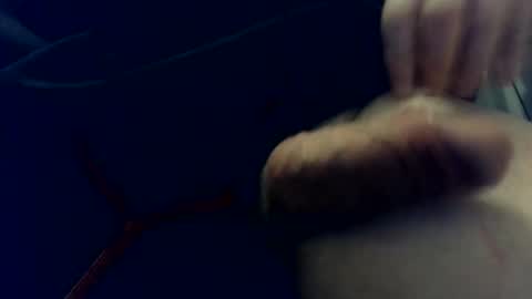 Snapshot of drdick8inch chatting on 04/13/26, 12:05 drdick8inch online show from 04/13/26, 12:05
