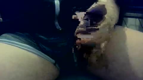 Snapshot of drdick8inch chatting on 05/22/26, 01:24 drdick8inch online show from 05/22/26, 01:24