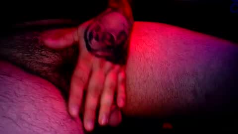 drdickforfun online show from 03/10/25, 12:07