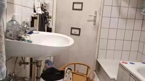 David online show from 10/30/25, 02:13