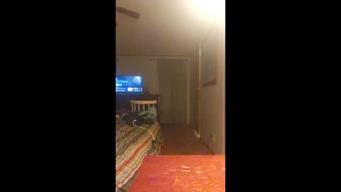 drdown960281232 online show from 01/17/26, 05:45