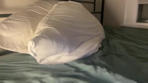 Snapshot of dre0000000 chatting on 10/17/25, 08:17 dre0000000 online show from 10/17/25, 08:17