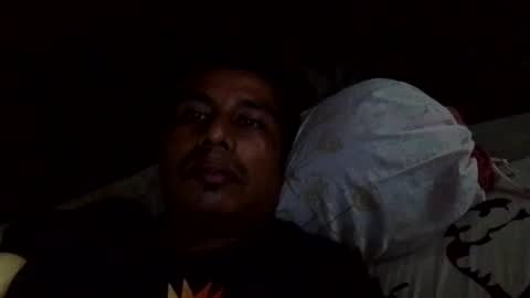 drea098765 online show from 07/17/26, 08:10