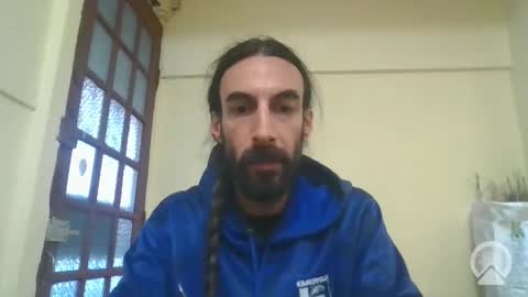 new profile Aircum99  online show from 10/29/25, 03:14