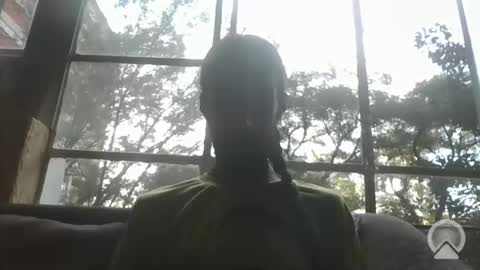 new profile Aircum99  online show from 11/06/25, 10:21