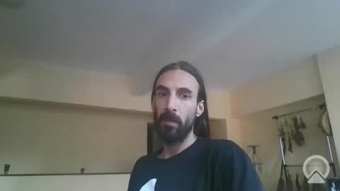 new profile Aircum99  online show from 11/17/25, 09:09