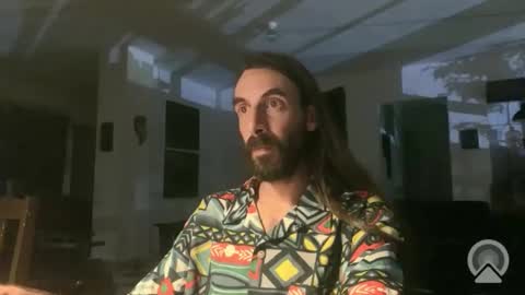 new profile Aircum99  online show from 12/01/25, 04:28