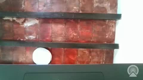 new profile Aircum99  online show from 12/04/25, 04:05