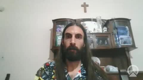 new profile Aircum99  online show from 12/20/25, 06:31