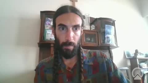 new profile Aircum99  online show from 12/22/25, 04:59