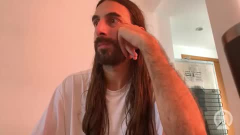 new profile Aircum99  online show from 02/22/26, 02:59