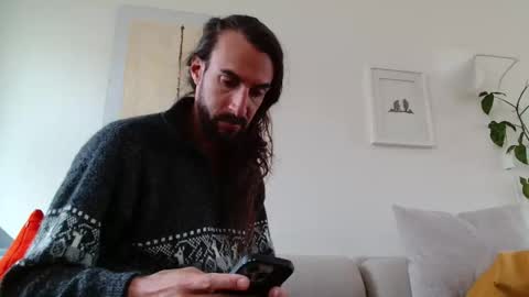 new profile Aircum99  online show from 05/06/26, 04:12