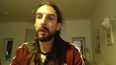 new profile Aircum99  online show from 05/09/26, 10:37