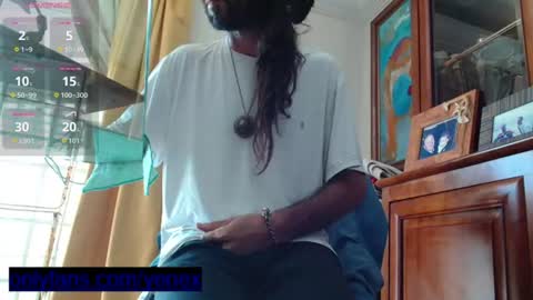 new profile Aircum99  online show from 06/09/26, 12:06