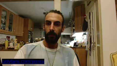 new profile Aircum99  online show from 06/15/26, 08:33