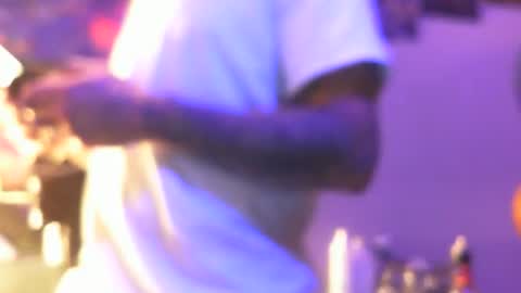 dreaded_folks online show from 01/17/26, 05:56