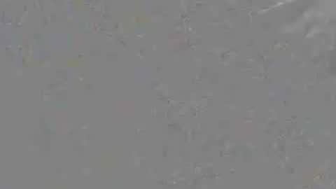Snapshot of dreadedchefloxxx chatting on 07/07/26, 08:07 DreadedChefLoXXX online show from 07/07/26, 08:07