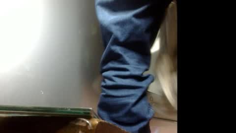 Dreadedted online show from 12/03/25, 03:32