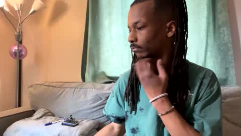 West Dread online show from 03/02/26, 09:10