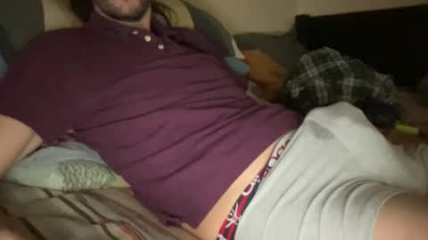 Snapshot of dreadloook chatting on 12/22/24, 11:20 Dreads online show from 12/22/24, 11:20