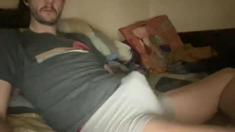 Snapshot of dreadloook chatting on 02/14/25, 01:02 Dreads online show from 02/14/25, 01:02