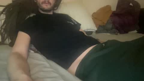 Snapshot of dreadloook chatting on 02/24/26, 01:47 Dreads online show from 02/24/26, 01:47