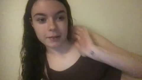 ur dream girl online show from 12/11/24, 02:52