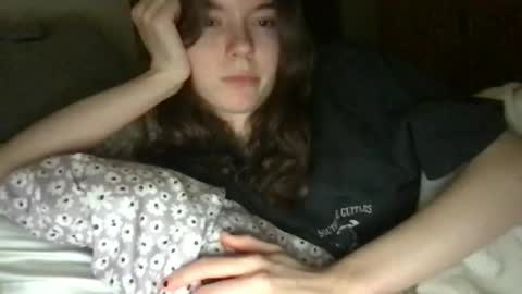 ur dream girl online show from 03/01/25, 03:21