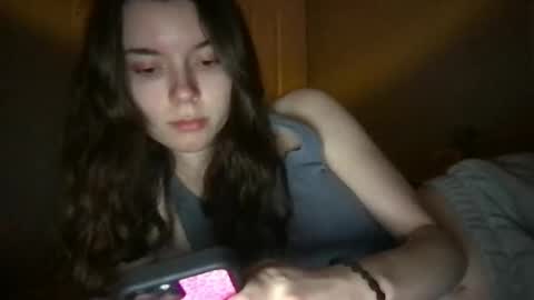 ur dream girl online show from 03/05/25, 03:18