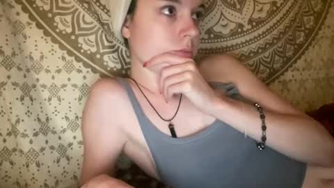 ur dream girl online show from 04/16/26, 04:57