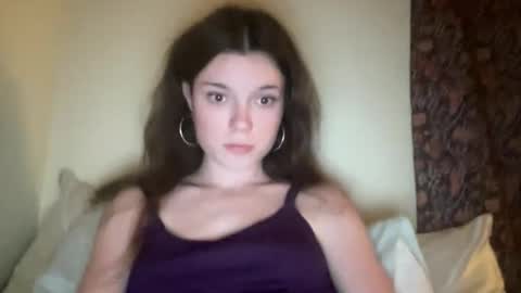 ur dream girl online show from 04/30/26, 12:06