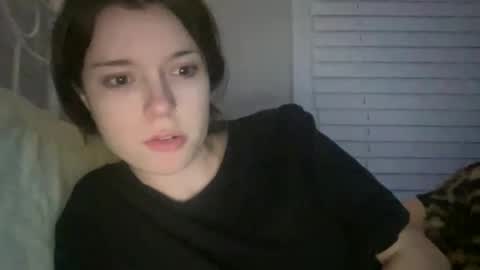 ur dream girl online show from 05/26/26, 02:18