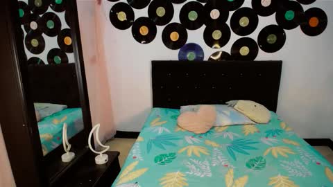 sharon online show from 02/23/26, 08:12