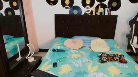 sharon online show from 03/12/26, 08:53