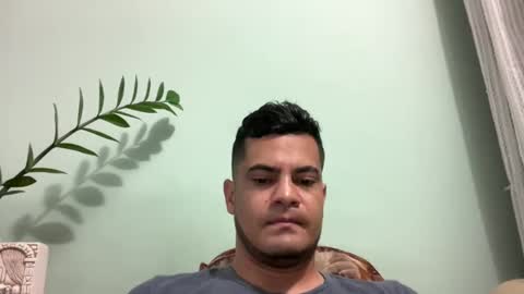 big cock online show from 11/02/25, 02:14