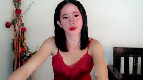 alexa online show from 01/12/26, 01:22