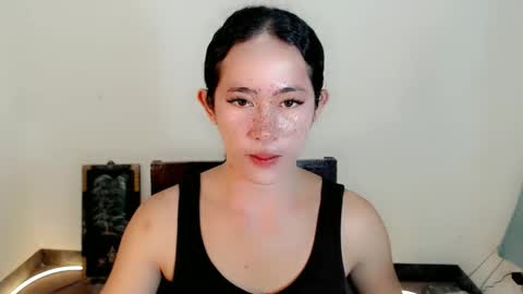 alexa online show from 02/21/26, 05:41