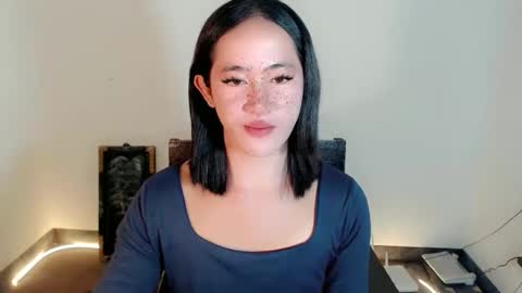 alexa online show from 03/06/26, 05:37