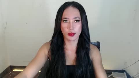 alexa online show from 03/24/26, 05:01