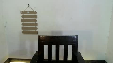 alexa online show from 04/09/26, 06:19