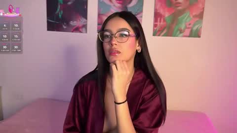 Snapshot of dream_eye chatting on 11/03/25, 07:04 dream_eye online show from 11/03/25, 07:04