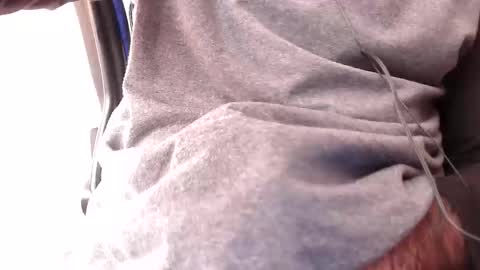 dream_man_ online show from 02/01/26, 11:58