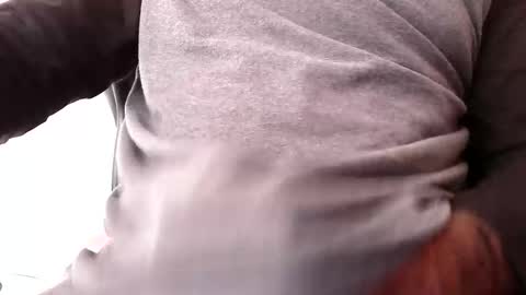 dream_man_ online show from 02/03/26, 12:20