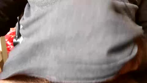 dream_man_ online show from 04/13/26, 04:07