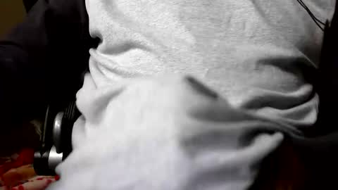 dream_man_ online show from 04/14/26, 04:07