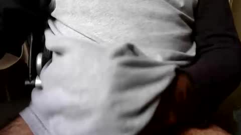 dream_man_ online show from 04/28/26, 04:06