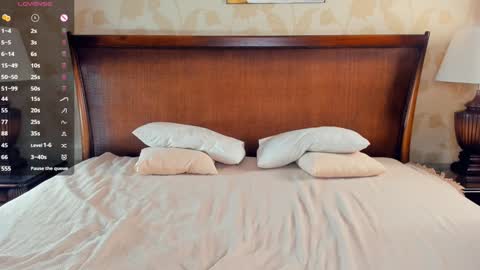 Hi Im Monika Welcome to my room online show from 10/03/25, 07:44