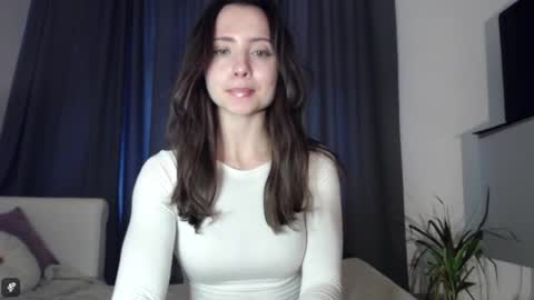 Nicole online show from 02/15/26, 03:09